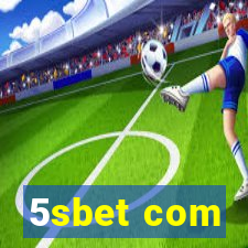 5sbet com